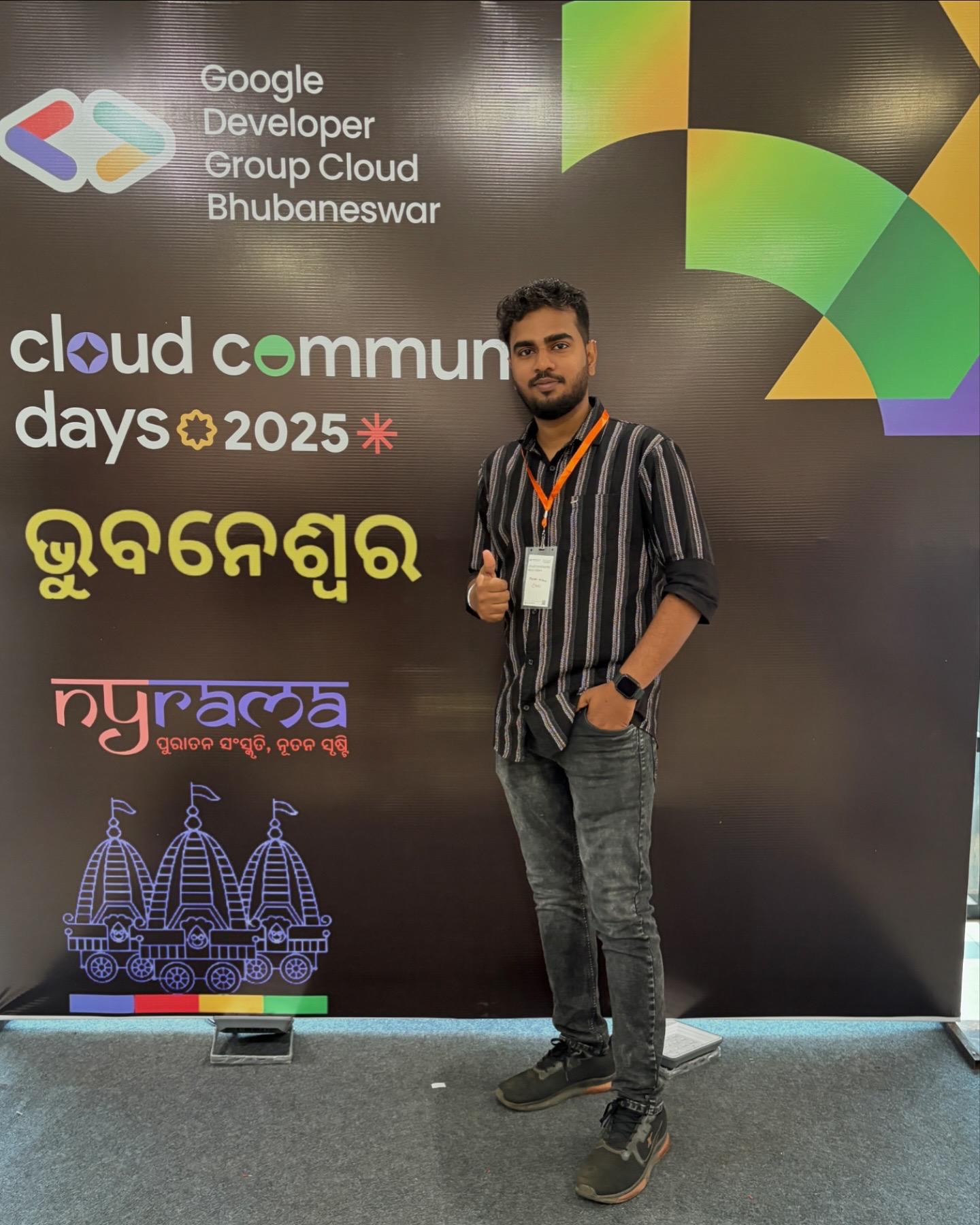 Website Design Services Bhubaneswar